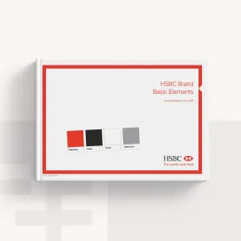 Hsbc